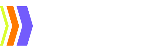 gama.9597.casino